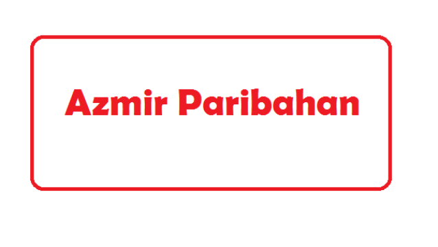 Azmir Paribahan