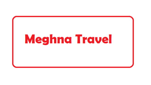 Meghna Travel